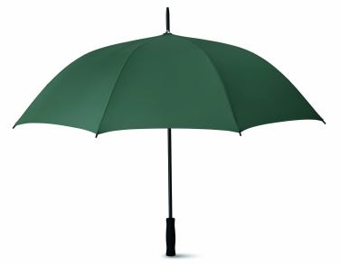 Logo trade promotional merchandise photo of: 27 inch umbrella