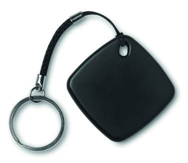 Logo trade promotional item photo of: Anti loss device