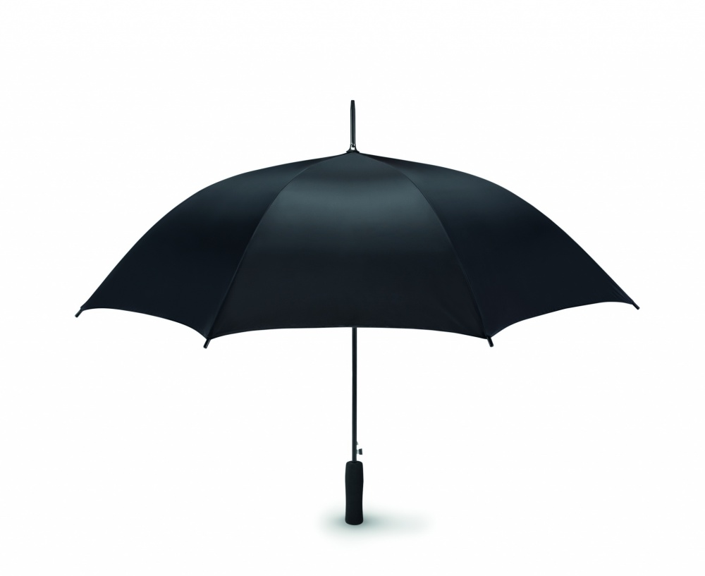 Logo trade promotional products picture of: 23 inch umbrella