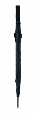 Logotrade promotional merchandise picture of: 23 inch umbrella