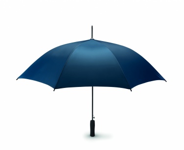 Logotrade promotional giveaway image of: 23 inch umbrella