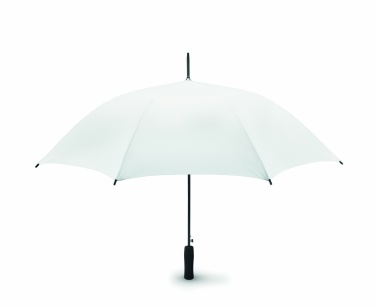 Logotrade advertising products photo of: 23 inch umbrella