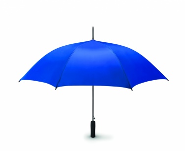 Logotrade corporate gift picture of: 23 inch umbrella