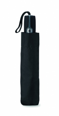 Logotrade promotional merchandise picture of: Luxe 21inch windproof umbrella