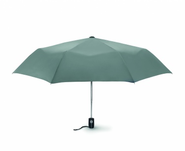 Logotrade corporate gift picture of: Luxe 21inch windproof umbrella