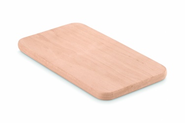 Logotrade business gift image of: Small cutting board