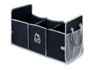 Logotrade promotional gifts photo of: Foldable car organizer