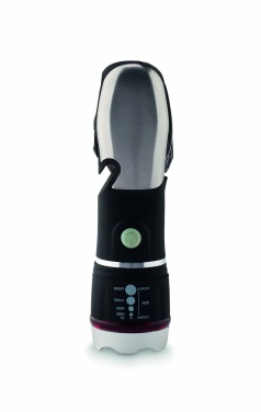 Logo trade corporate gifts image of: Multi-tool torch