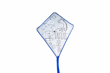 Logotrade corporate gifts photo of: Children's Kite