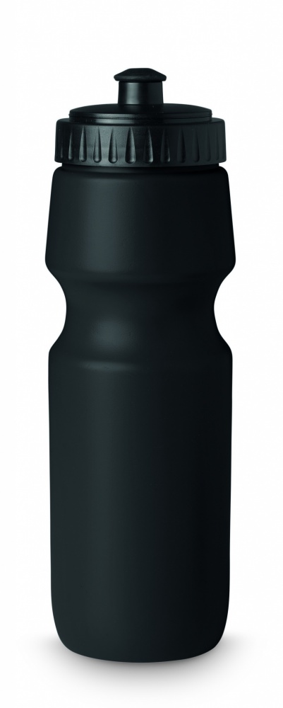 Logotrade corporate gift picture of: Sport bottle 700 ml