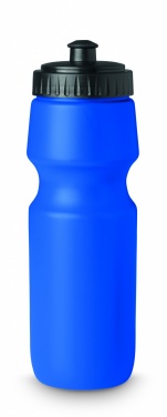 Logotrade promotional merchandise photo of: Sport bottle 700 ml