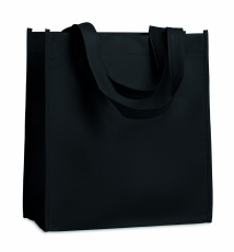 80gr/m² nonwoven shopping bag