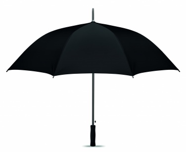 Logotrade promotional item picture of: 27 inch umbrella