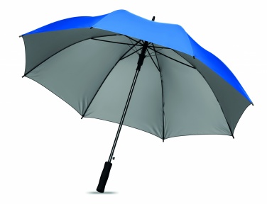 Logotrade advertising product image of: 27 inch umbrella