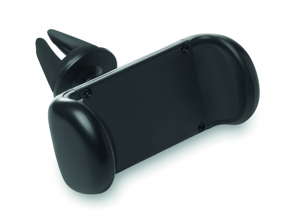 Logotrade promotional items photo of: Phone/car holder