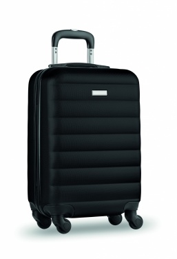 Logo trade promotional gifts picture of: Hard trolley