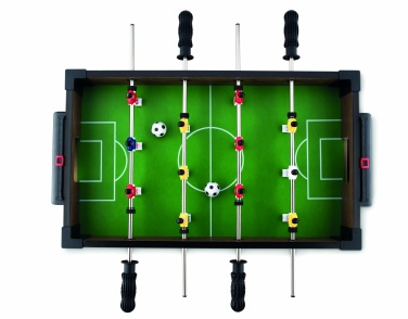 Logotrade corporate gift image of: Mini football table