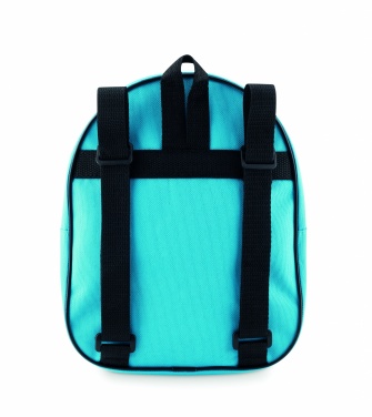 Logotrade promotional product image of: Backpack with 5 markers