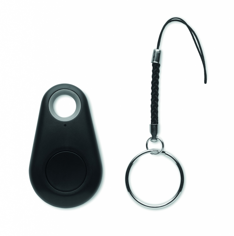 Logotrade corporate gift image of: Key finder