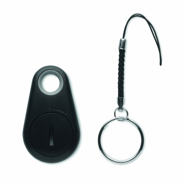 Logotrade business gifts photo of: Key finder