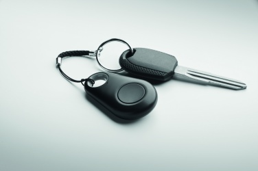 Logotrade advertising product picture of: Key finder