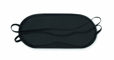 Logotrade corporate gift picture of: Eye mask