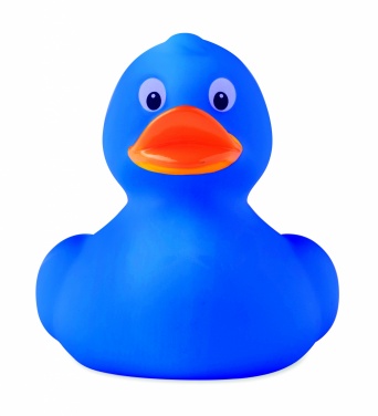 Logotrade advertising product picture of: PVC duck