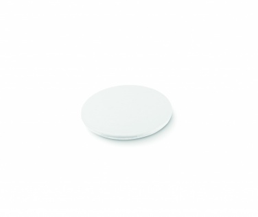 Logo trade promotional product photo of: Small pin button