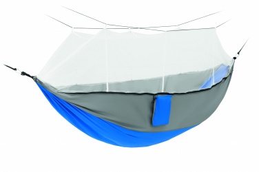 Logotrade corporate gift picture of: Hammock with mosquito net