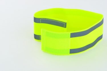 Logotrade promotional merchandise picture of: Sports armband in lycra