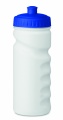 Sport bottle 500ml, Blue