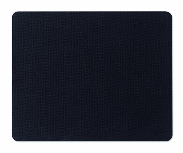 Logotrade promotional merchandise photo of: Mouse mat for sublimation