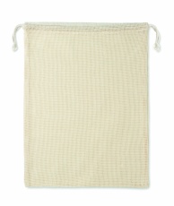 140gr/m²cotton food bag