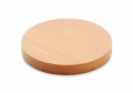 Bamboo bottle opener/ coaster DAKAI, Wood