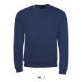 SPIDER MEN SWEATER 260g, French Navy