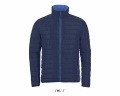 RIDE MEN JACKET 180g, Navy