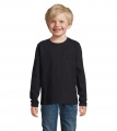 IMPERIAL kids lsl 190g, Deep Black