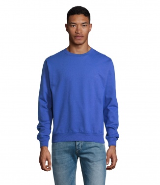 Logotrade corporate gift image of: COLUMBIA UNISEX SWEAT SHIRT