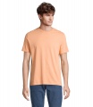 LEGEND T-Shirt Organic 175g, Peach