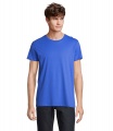 RE CRUSADER T-Shirt 150g, Royal Blue