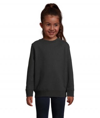 Logotrade promotional gift picture of: COLUMBIA KIDS  Sweater