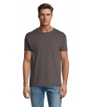 REGENT Uni T-Shirt 150g, Dark Grey