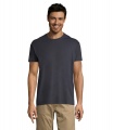 REGENT Uni T-Shirt 150g, Mouse Grey