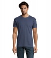 IMPERIAL MEN T-Shirt 190g, Denim