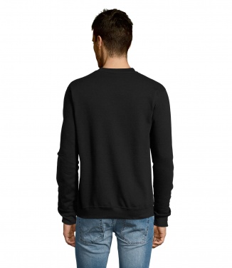 Logo trade corporate gifts image of: NEW SUPREME SWEATER 280