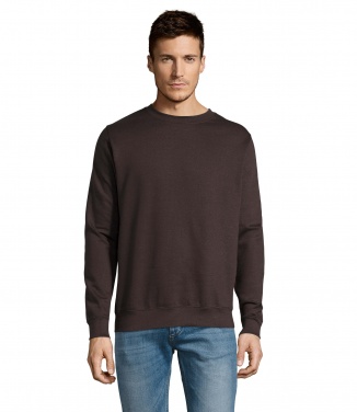 Logotrade business gift image of: NEW SUPREME SWEATER 280