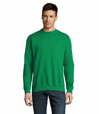 Logotrade advertising products photo of: NEW SUPREME SWEATER 280