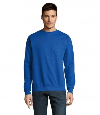 Logotrade corporate gift image of: NEW SUPREME SWEATER 280