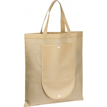 Logotrade promotional product image of: Non-woven Bag SAN BERNARDINO