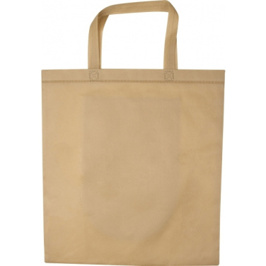 Logotrade advertising products photo of: Non-woven Bag SAN BERNARDINO